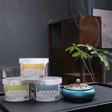 �¿�����t�����҃ȳ���Ѭ����̴��[����޹�t�P�����t�����