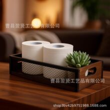 �Fˇ�ռ{�����ë�����yƷ�Gֲԡ���ռ{������͏d�����ռ{������