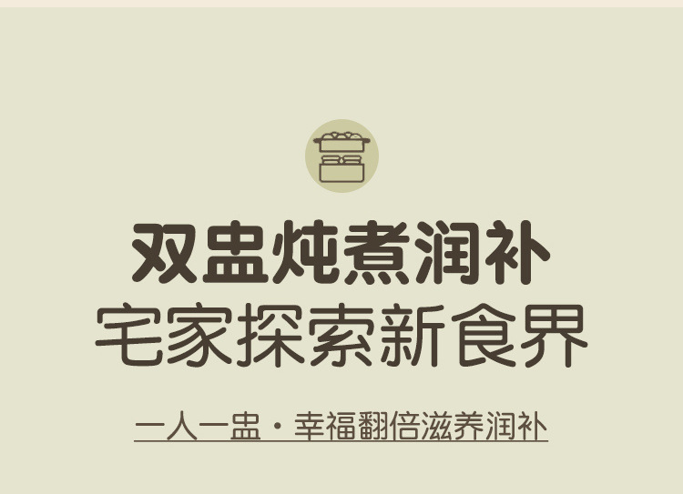 586d6d4a-8840-439e-8721-ef5735556d58.jpe