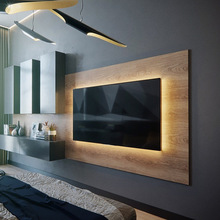 USB5V���ҕ�����Շ��􎧷��g�b���ճ�pɫ�􎧵ؔ���2835��