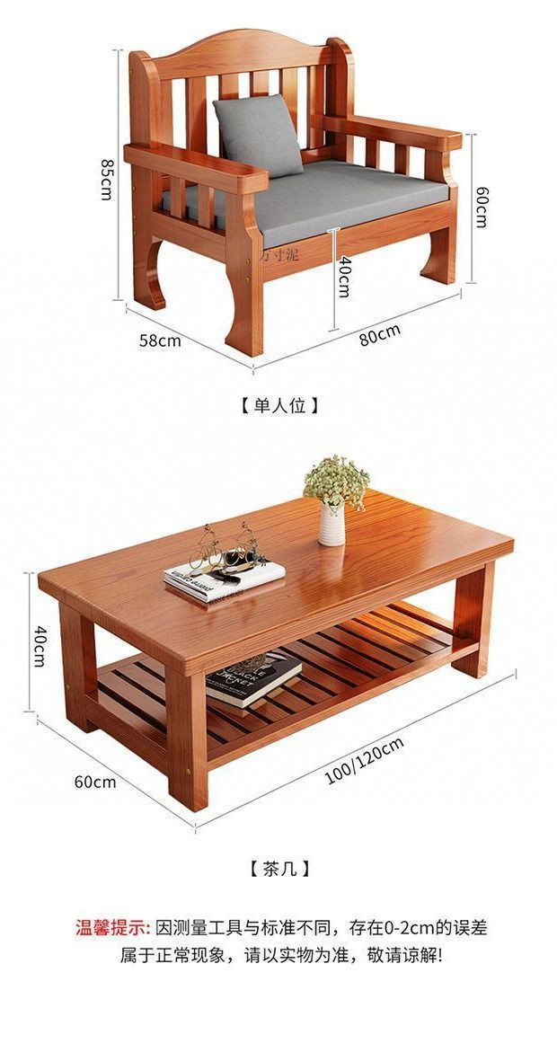 1fce12ea-3a38-4fc1-902f-01150c5258bc.jpe