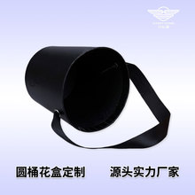 �S��ֱ�N����Ͱ���|���b�ЈA�λ�������AͰ�YƷ�п�ӡˢ�D��LOGO