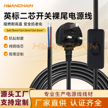 ӢҎASTAJCԴ303_P2оβ̨^_PBӾ