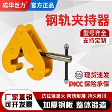 ���A�����܉�A�Q���Q����䓊A�ߊA����2T5T䓰��QYC�������Q܉��