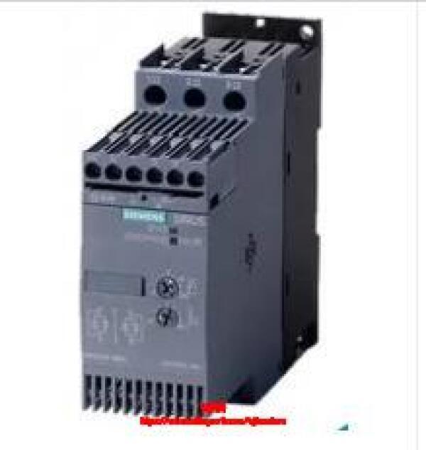 SCHNEIDER接触器+触点LC1D205M5C+LADN31