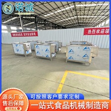 Sըaˮ ըC黨ը ԄӔը