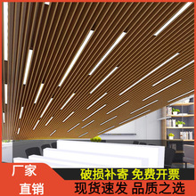 LlLEDkҵ98@o۟opƴLl@ɫXķͨk