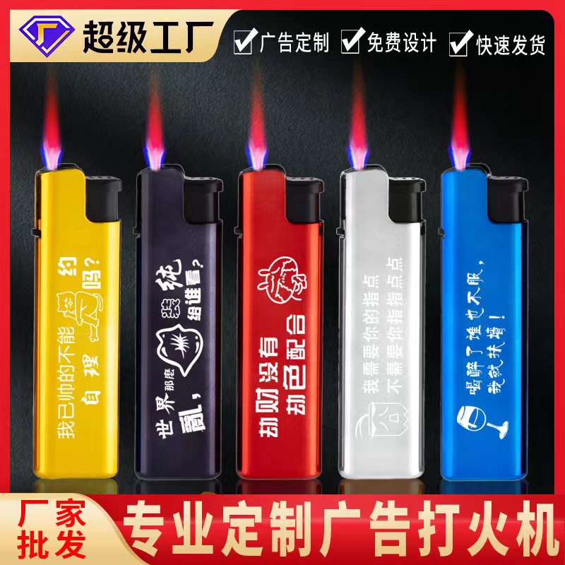 ef7938f84e686f91f0c0533d240e5c