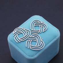 �羳�¿� ���Ԅ���형rᘾ��l�y·���ĈD�� ���P䓵��� �Ʒ���