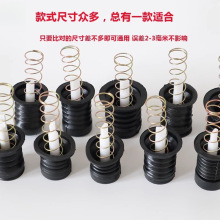 ˮ���ɿ�����ˮ��Ƥ����ˮ���U�pͰϴ�C�¿���ˮ�y���Ԅ����