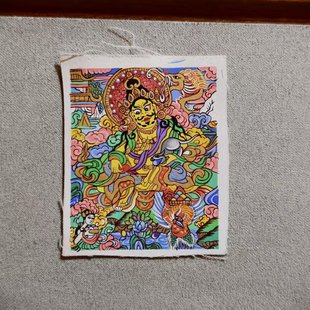 �����L�ƿ��Sؔ��о4X5�����Ჴ�����L�ƿ����l�V�����