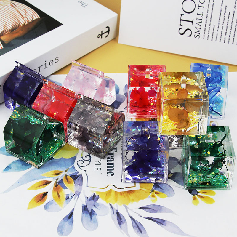 首图_0012_IMG_9613 拷贝.jpg