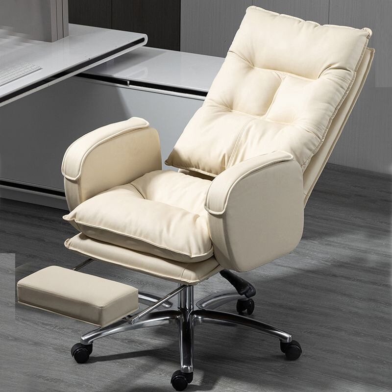 Computer Home Office Comfortable Chair Boss Office Study Desk Business Sofa Sofa Chair Seat Computer Home Office Comfortable Chair Boss Office Study Desk Business Sofa Sofa Chair Seat