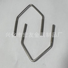 ������˨V���ݽz�L�z�_��V�͹ܿ��T�R�ܹ�U���ݽz������������