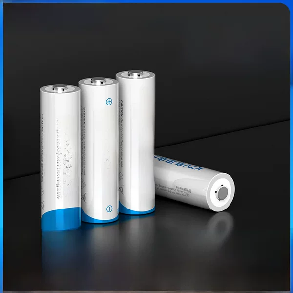 beston Baishitong KTV microphone dedicated large capacity Battery No. 3300mah5 rechargeable battery in stock
