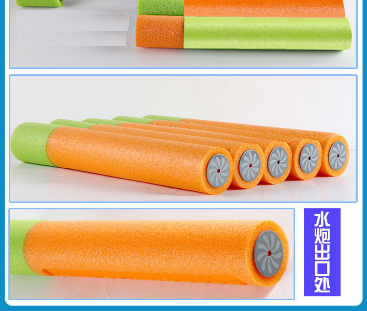 一键复制_20220408180539