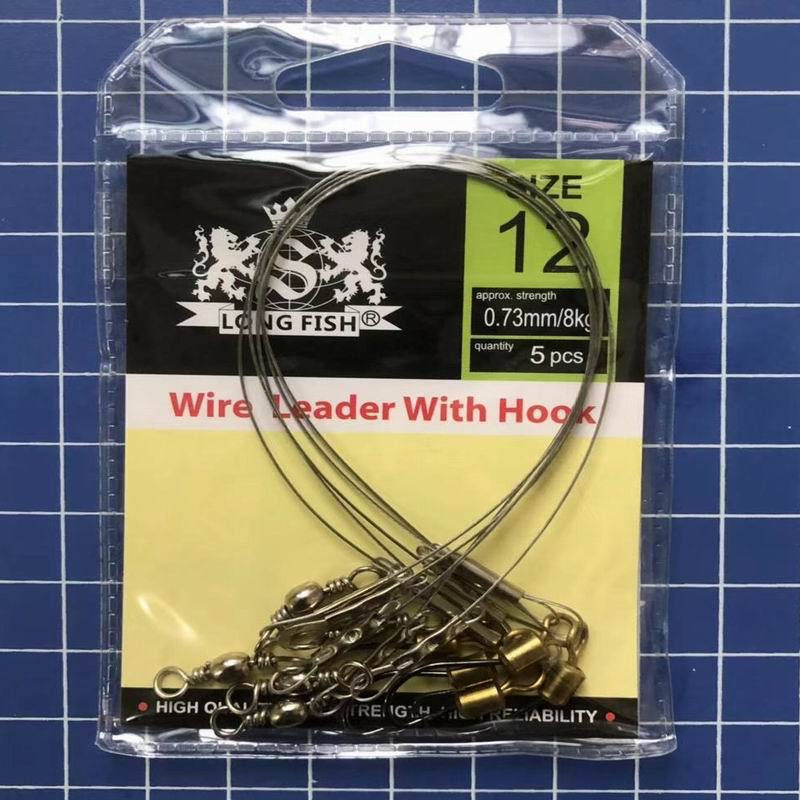 产品包装图示 800