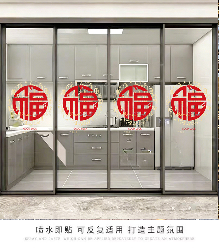 详情_08.jpg