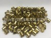 Brass copper pool with accessories, 10mm, 9mm, wholesale