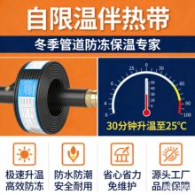 ���| ���ޜ�늰�Ꭷ �Կ؜ؼӟᎧ �ܵ����������| ��ȼ����