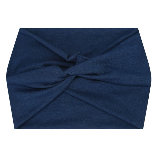 Big W-Blue