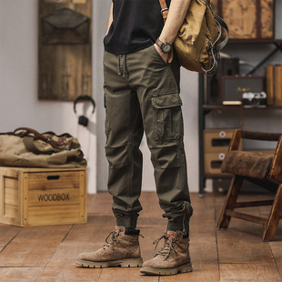 ��ʽ�͹Ź��bѝ����ʿ���ƴ��＾�C��Ʀ�����Ƃ�����_���eѝ�п�