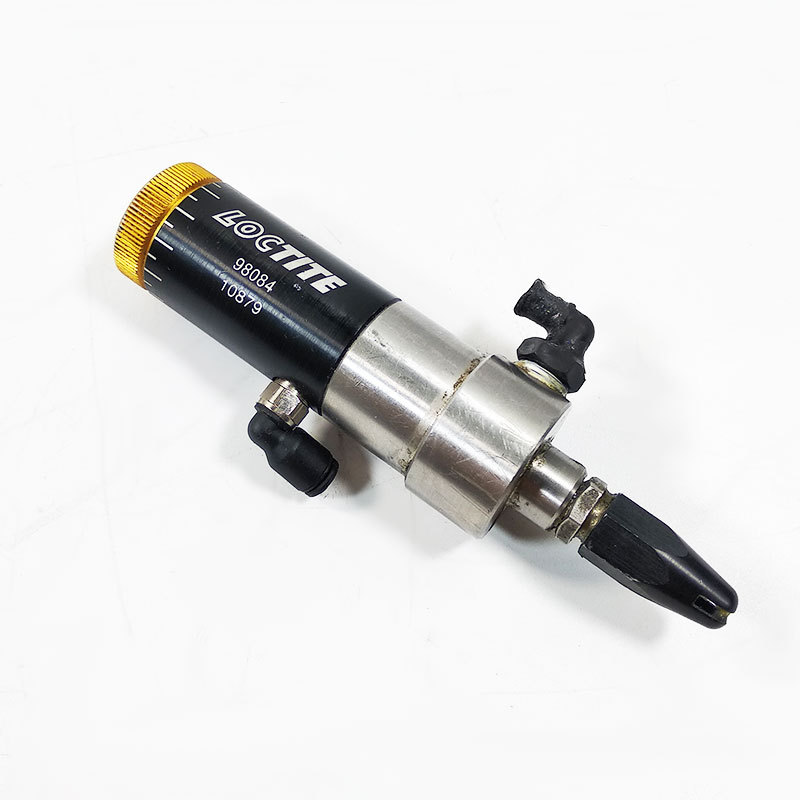 二手LOCTITE点胶阀98084 10879