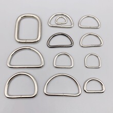 �S�ҬF؛����D��  d�έh�������o��D�ֿ۰�A���h��AD�hd�Ϳ�