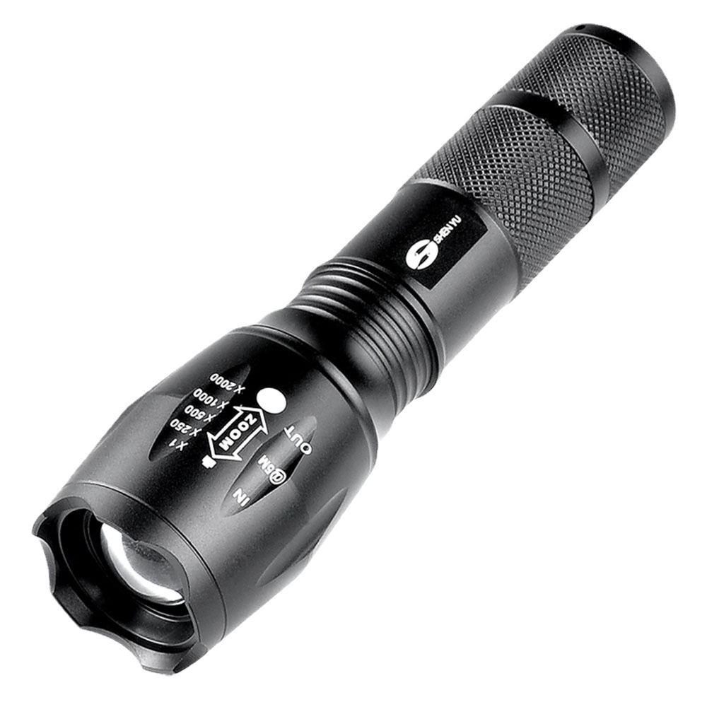 Fotografía linterna Internet celebridad fotografía RGB Luz de relleno especial puesta de sol luz multicolor luz de la atmósfera Luz de inundación luz cálida