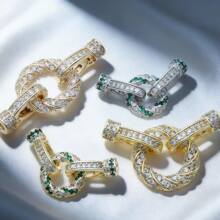 �~����18k���p���黨�M���/��朿� diy�Ʒ������l