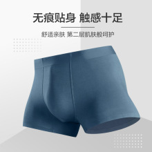 ����Ī������ʿƽ�ǿ�����͸���ĽŶ̿㴿ɫ�޺۴���ƽ�Ƕ̿�ͷ