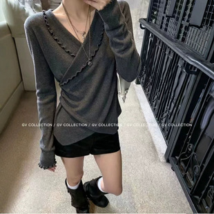 6079������ë��ľ��߅��Ҏ�t�OӋᘿ�С��