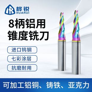 ���J�F��3��8��㊵�ƽ����7���X�ü{���߲ʉT���u䓵�̙C����