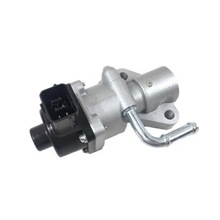 ��շ�(EGR) SA22-43-960A P51G-10-193 FP34-20-300B