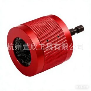 �S�ҹ����ƿ���^ˢ�~���坍��늄ӹ���ˢ15/22/28mm�~�ܒ����ĥ