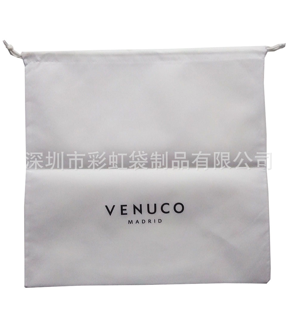 ���Ҷ����޷Ĳ���ѹ���ڴ������޷Ĳ����ڴ��Ƶ���Ʒ�������ɰ���