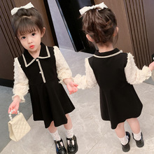 2021ⴺbٽzȹ СŮWԺLIBȹ СLȹ