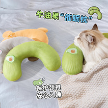 ؈��ţ�͹���ͨ�����ļ�͸�����^����U���o�i������˯�X������Ʒ