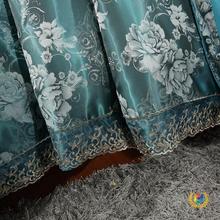 ?������Ʒؕ���Ứ�ļ����ٽz��߅�羳������΢�̶YƷ���Ứ