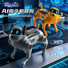 AI�������ܙCе����ͯ���3-6�q�к�Ů������늄��ع���·����