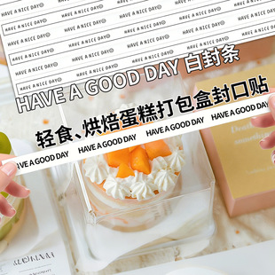 �W�t��Ʒ�決�N���������а��b����N�pʳ�L�l�����z�N���˺���