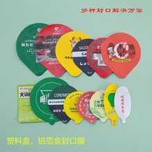 �X�����ĤС�޲�pp��˺Ĥ���ȱ����y���Ĥ�׽���˺�X��Ĥ�ⱭĤ