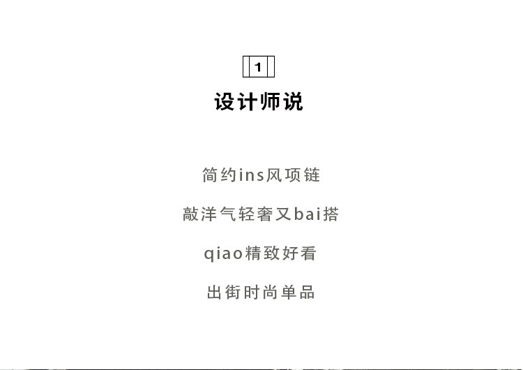 O1CN016gJgvX1IdZaRN0aOe_!!2213