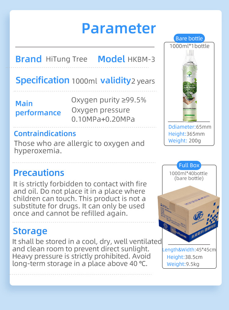 O1CN01QsrW3e1Pkd0Yzzb2y_!!2207904851879-0-cib.jpg?__r__=1670222709022