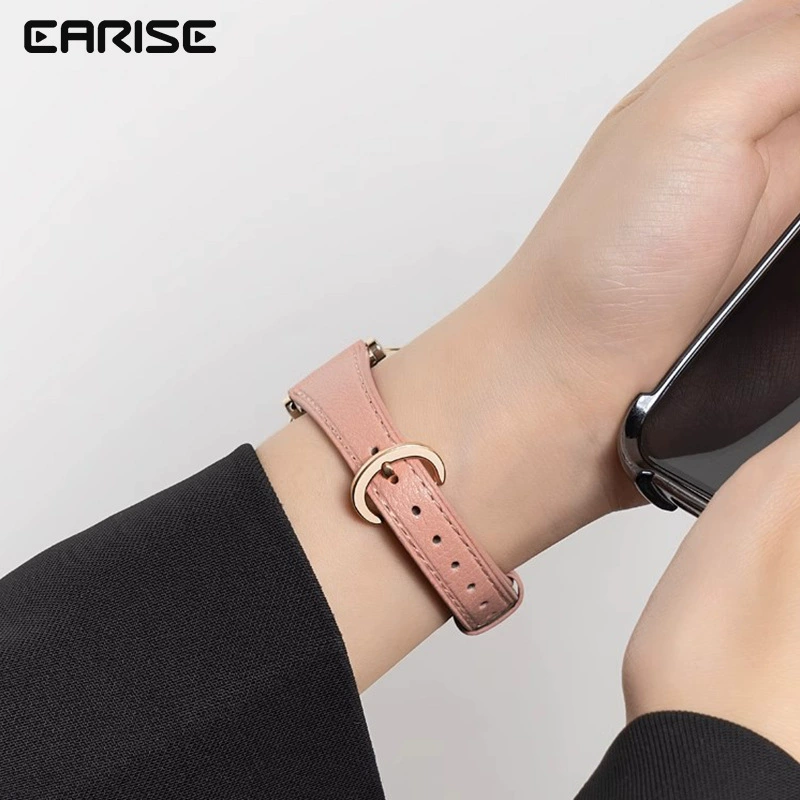 Совместимо с ремешком Huawei gt6, часы watch5, новые женские gt5, часы pro, женская модель gt4 смарт-часы gt6