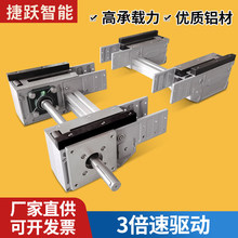 ���S3����朙C�^�Cβ���M�b���������бPݔ�;�����