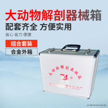 ����������е��ţ������е�����Ʒ18��21��28���F����е�O��