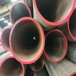 ���a12Cr2MoG�Ͻ�䓹�X10CrMoVNb9-1�߉�偠t�o�p��/�F؛����