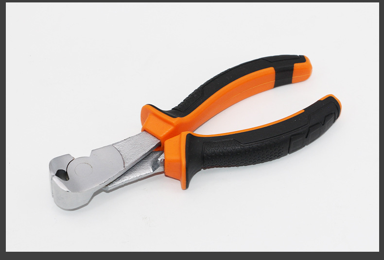 张家港成工-详情2_21