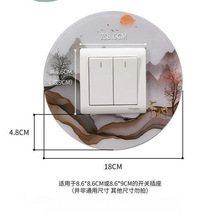 _P׼_PNN_Po׿͏dҟ_PbN